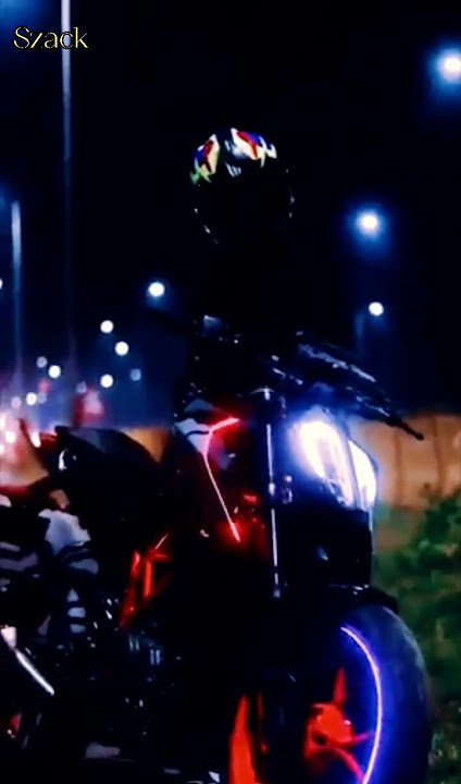 #Rockstar# Ringtone Sound#Shortvideos#Trendingshorts#Skytar Zack@53#