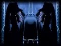 Madonna - Future Lovers/I feel love (Confessions Tour Backdrop)