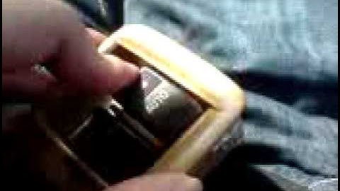 Miata MX5 NA install NB window switch