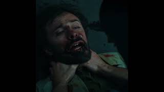 Download Lagu Mine and Sanjin’s badboysound has just had it’s official video launch last week 🔥 #shorts MP3