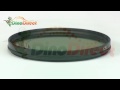 72mm Circular Polarizing CPL Camera Lens Filter from Dinodirect.com