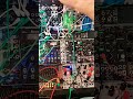 Klankerz #eurorack #synth
