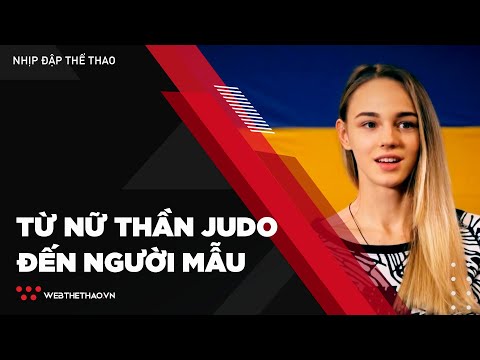 Muôn màu thể
