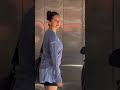 Aditi Rao Hydari#shorts #youtubeshorts #bollywood #trendingshorts #viral #reels #shortvideo