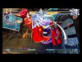 BBCFRollback 2024/02/26 (1/2)