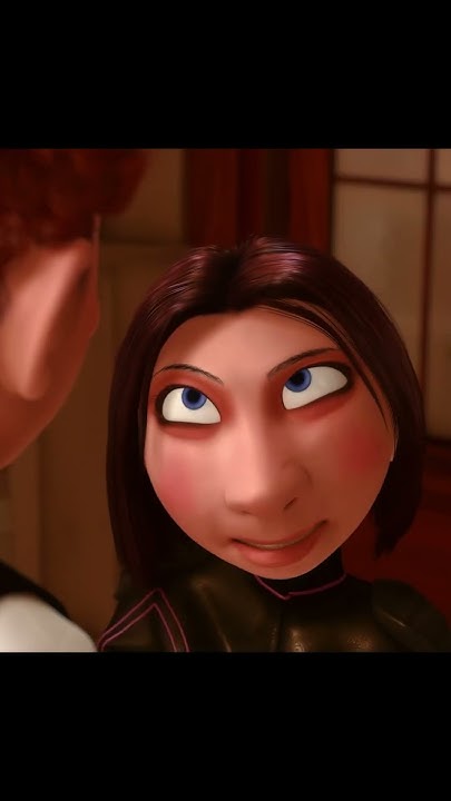 Рататуй (Ratatouille) (2007) №2 #фильм #кино #film #movie #сериал #топ ...