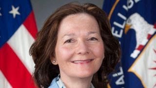 Gina Haspel must publicly state she supports new torture laws: Gen. Keane