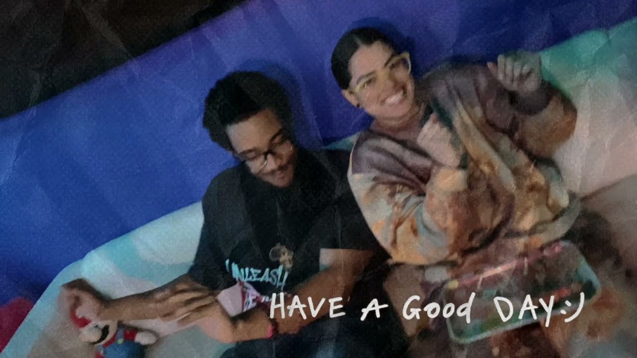 EMDOG - BIG DOG 2 (OFFICIAL MUSIC VIDEO)