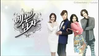 [HD] 5live - Lovely Girl (Bel Ami OST) [English Subbed Romanization Hangul]