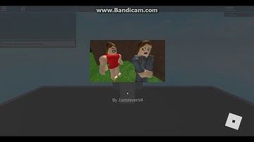 New Legit Exploit Lucifer Lua C Executor Enjoy!!!