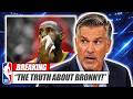 Rick Bucher EXPOSES The Truth About Bronny James And The Lakers