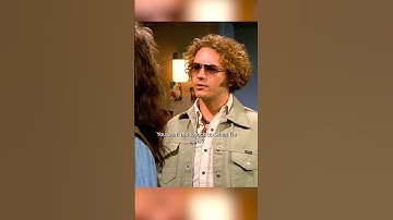 An unexpected interview outcome#movie #shorts #funny #viralvideo