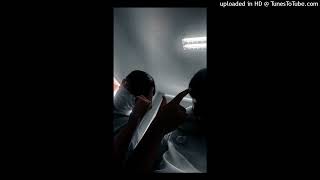 Gentle Prod. Bezimeni