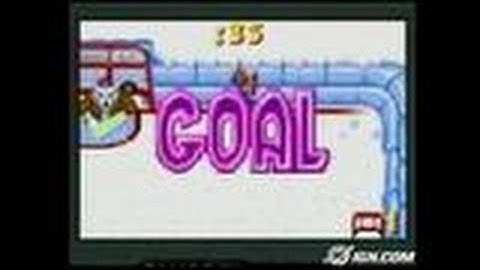 Spyro the Dragon: Attack of the Rhynocs Game Boy