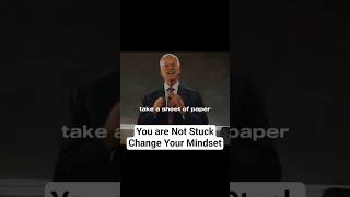 Why this Method Always Works #briantracy #successmindset