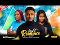 LIGHT ROMANCE - Maurice Sam, Sonia Uche, Ebube Nwaguru 2023 Nigerian Nollywood Romantic Movie