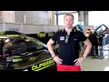 Les étoiles montantes de l'ELMS : Episode 02 Yann Ehrlacher nous raconte son début de saison