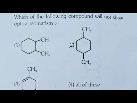 Which of the