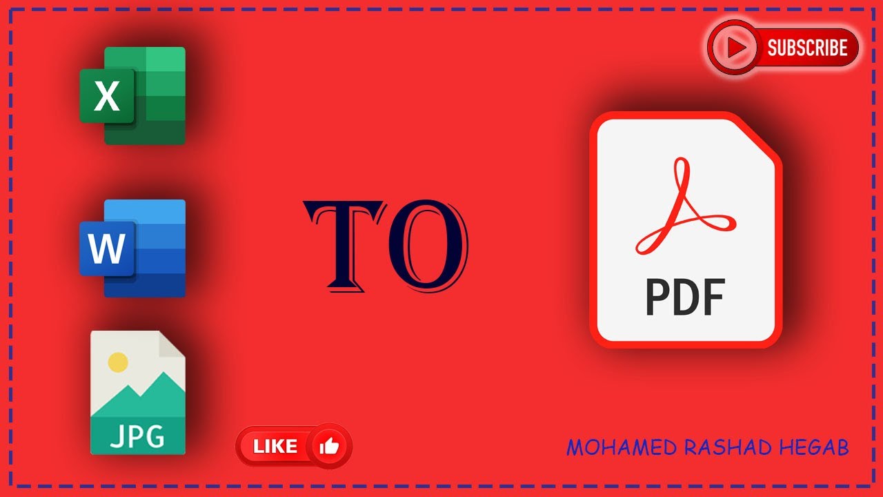 JPG TO PDF EXCEL TO PDF WORD TO PDF PDF jpg to pdf excel to pdf word to pdf pdf