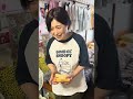 若年性認知症の妻と生きる。
