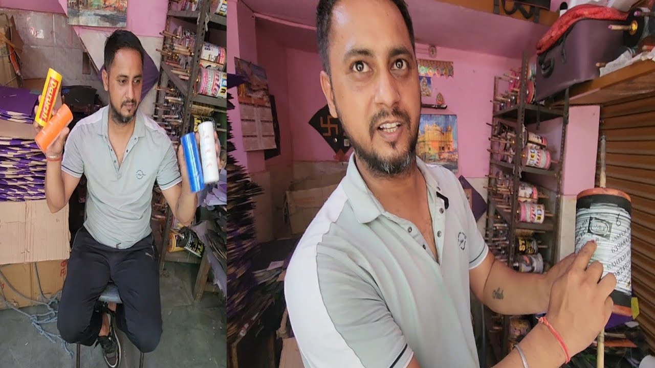 Kite Tape/White Saddi/Fency Charki - Available at  Manni kite center Delhi. 8400 manjha in 3 reel