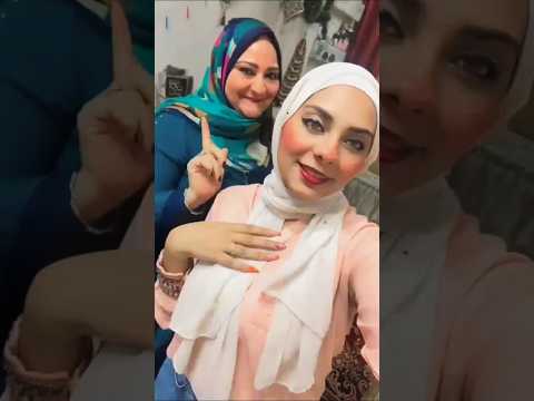 بحب اقولها لا على اى خروج ههههه