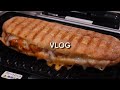 何度も沼にハマる【食生活VLOG】