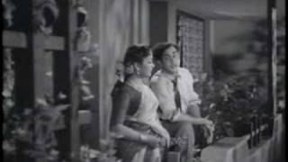 ఆకశ వధల అదల జబల