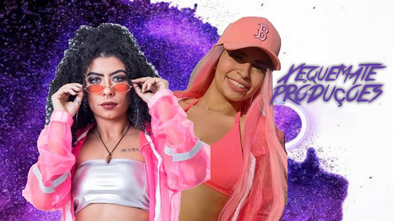 mc bruna alves jefinho jp sento rebolando dj gm mc bruna alves jefinho jp sento rebolando dj gm