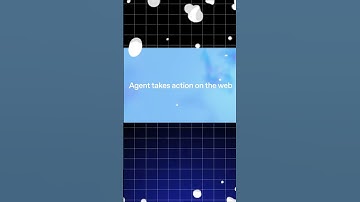 🚀 DÙNG THỬ MIỄN PHÍ “ChatGPT Agent” chỉ có duy nhất tại CentriX