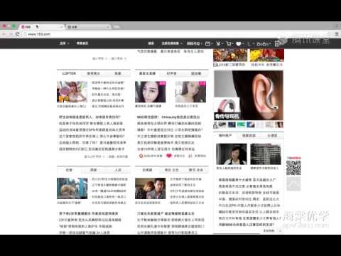 1 JavaScript能做什么？