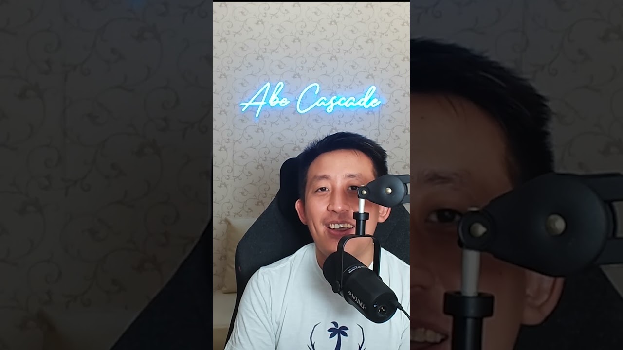 Wrestler Paling OP di Magic Chess!