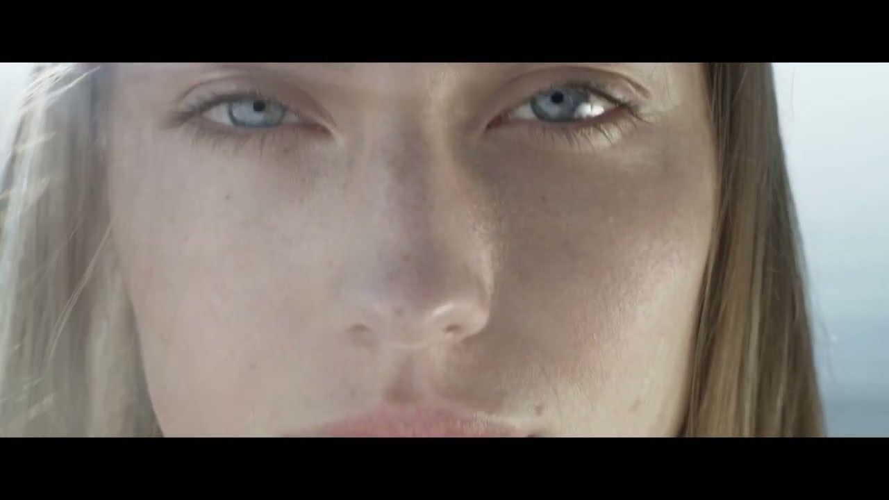 Longevity Hub Madrid by Clinique La Prairie | Longevidad, bienestar, estética