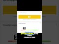 Competitor Analysis