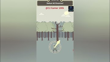 IQ Dungeon 2: Inherited Light - Level 106 | Solution Gameplay