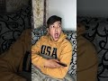Ð£Ñ€Ð¾Ð²Ð½Ð¸ Ð¼Ð°Ð¼Ñ‹ ÐºÐ¾Ð³Ð´Ð° ÑÐ¼Ð¾Ñ‚Ñ€Ð¸ÑˆÑŒ Ñ‚ÐµÐ»ÐµÐ²Ð¸Ð·Ð¾Ñ€