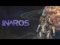 Warframe Profile | Inaros