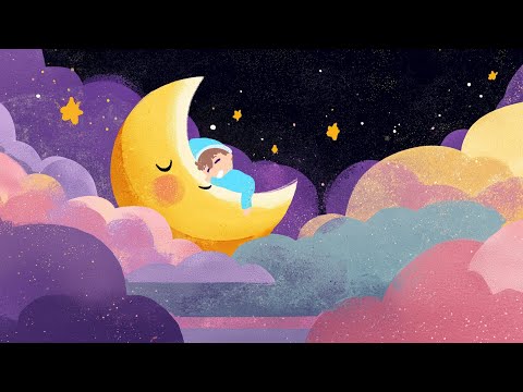 คอร์ดเพลง Sleep Walker ILLSLICK (อิลสลิก)