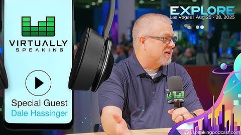 Hackathon Champions: AI-Powered Innovation at VMware Explore 2025