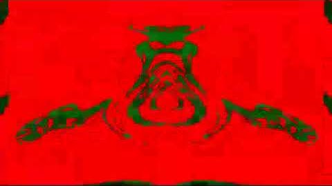 Klasky csupo render pack round 11: g major 5 (old kinemaster version)