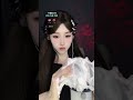 Puras Horas de Relajación y Tingles 純粋なリラックス時間 ASMR en Español・हिंदी Live的副本