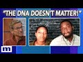 The DNA Results Don't Matter...I'm The Father! | The Maury Show
