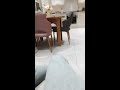 Top series on this channel