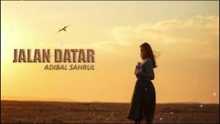 JALAN DATAR - Adibal Sahrul [Orchestral Cover] oleh Melody Symphony | Versi Reflektif & Penuh Makna