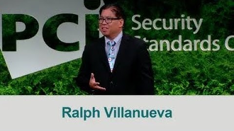 The Ten Habits of Effective PCI DSS v4.0 Compliance Professionals