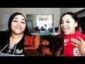 YK Osiris - Worth It Reaction | Perkyy and Honeeybee