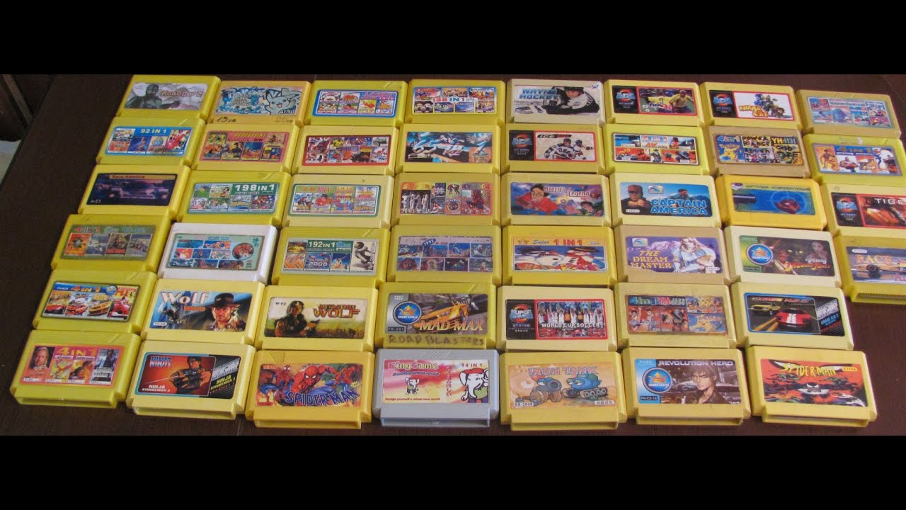 Картавые ачивки)) #2 - YouTube