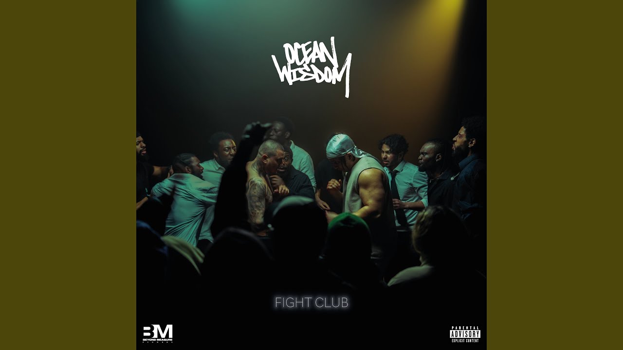 在 YouTube 上观看 Mama Mia 在 YouTube 上观看 Mama Mia