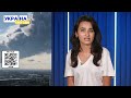 🔥SHOCK! POLAND STRIKES MOSCOW! UKRAINE PULLS OFF THE UNTHINKABLE! RUSSIA DOOMED! | HELL POINT