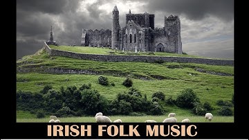 Thumbnail of Irish folk music - Oró sé do bheatha 'bhaile
